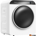Стиральная машина Weissgauff WD 486 Compact Air