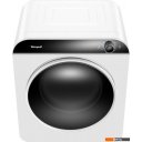 Стиральная машина Weissgauff WD 486 Compact Air