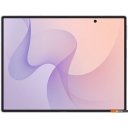 Мобильные телефоны Samsung Galaxy Z Fold8 SM-F971B 12GB/512GB (лаванда)