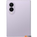 Мобильные телефоны Samsung Galaxy Z Fold8 SM-F971B 12GB/512GB (лаванда)