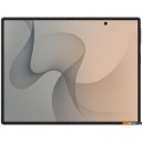 Мобильные телефоны Samsung Galaxy Z Fold8 SM-F971B 12GB/512GB (серый)