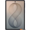 Мобильные телефоны Samsung Galaxy Z Fold8 SM-F971B 12GB/512GB (серый)