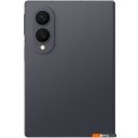 Мобильные телефоны Samsung Galaxy Z Fold8 SM-F971B 12GB/512GB (серый)