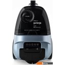 Пылесосы Gorenje VC2302G6AHBL