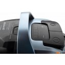 Пылесосы Gorenje VC2302G6AHBL