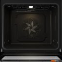 Духовые шкафы Gorenje BO6737E02X