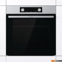 Духовые шкафы Gorenje BO6737E02X