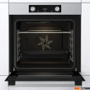 Духовые шкафы Gorenje BO6737E02X