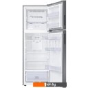 Холодильники Samsung RT35CG5000S9WT
