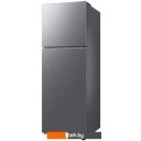 Холодильники Samsung RT35CG5000S9WT