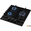 Варочные панели Weissgauff HG 430 BFh