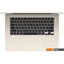 Ноутбуки Apple MacBook Air 15.3