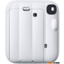 Фотоаппараты Fujifilm Instax Mini 13 (белый)