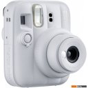 Фотоаппараты Fujifilm Instax Mini 13 (белый)