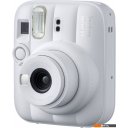 Фотоаппараты Fujifilm Instax Mini 13 (белый)