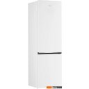 Холодильники BEKO B3RCNK403HW
