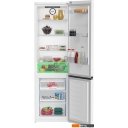 Холодильники BEKO B3RCNK403HW