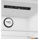 Холодильники BEKO B3RCNK403HW
