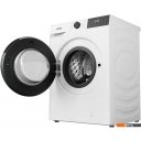 Стиральная машина Gorenje WG2P114A12/C