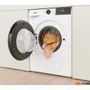Стиральная машина Gorenje WG2P114A12/C
