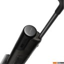 Пылесосы Trouver Wet and Dry Vacuum K10 Flex Reach HMH20A (евровилка, черный)