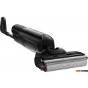 Пылесосы Trouver Wet and Dry Vacuum K10 Flex Reach HMH20A (евровилка, черный)