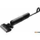 Пылесосы Trouver Wet and Dry Vacuum K10 Flex Reach HMH20A (евровилка, черный)