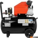 Компрессоры Startul Master D 260-50