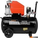 Компрессоры Startul Master D 260-50