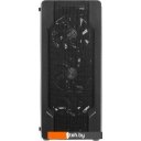 Компьютеры Iven Gaming Black 200808