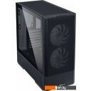 Компьютеры Iven Gaming Black 197861