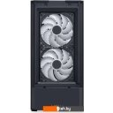 Компьютеры Iven Gaming Black 197861