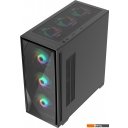 Компьютеры Iven Gaming Black 211237