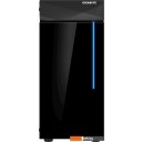 Компьютеры Iven Gaming Black 181473