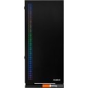 Компьютеры Iven Gaming Black 201007