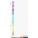 Компьютеры Iven Gaming White 183386