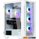 Компьютеры Iven Gaming White 183385
