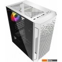Компьютеры Iven Gaming White 180556