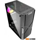 Компьютеры Iven Gaming Black 180645