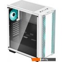 Компьютеры Iven Gaming White 183383
