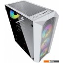Компьютеры Iven Gaming White 180837
