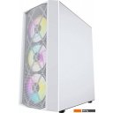 Компьютеры Iven Gaming White 197607