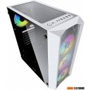 Компьютеры Iven Gaming White 197607