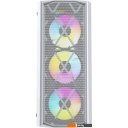 Компьютеры Iven Gaming White 197607