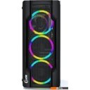 Компьютеры Iven Gaming Black 197562