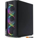 Компьютеры Iven Gaming Black 197562