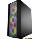 Компьютеры Iven Gaming Black 197563