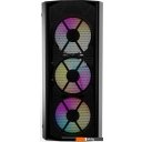 Компьютеры Iven Gaming Black 197563