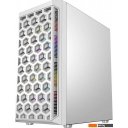 Компьютеры Iven Gaming White 197606