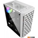 Компьютеры Iven Gaming White 197606